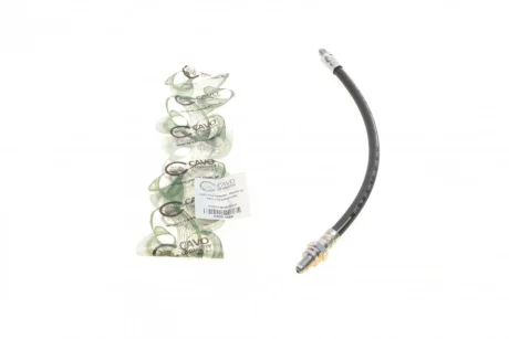 Шланг гальмівний (задній) Ford Fiesta 95-02 Cavo C900 469A