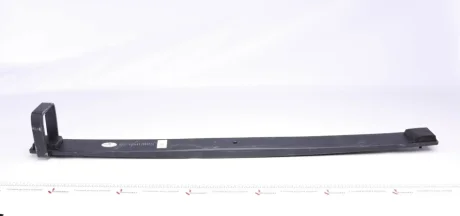 Ресора задня (3-й лист) MB 809-914 (80x635x635) 36мм CELIKYAY 024246803