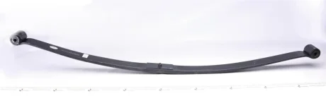 Ресора передня коренева MB Atego 712-1017 (80/860/940) (1/30 мм) CELIKYAY 024505800
