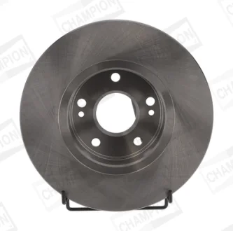 RENAULT диск гальмівний передн.Laguna 01- Champion 562182CH