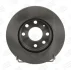 КОМПЛ.2 ШТ/ пер. Opel Corsa C (X01) 00- (240*20) Champion 562290CH (фото 1)