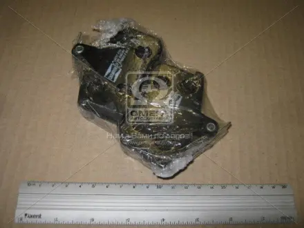 Гальмівні колодки CHAMPION 571462CH