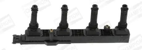 OPEL котушка запалювання Omega B 2,2i 99- CHAMPION BAEA150E