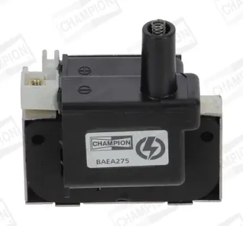 HONDA котушка запалювання Accord,Civic V,VI,CR-V I,HR-V,Prelude CHAMPION BAEA275