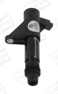 CITROEN котушка запалювання C5/C6/C8 3,0 01-Peugeot 406/407/607/807 3.0 00- Renault Laguna 3.0 01- CHAMPION BAEA347