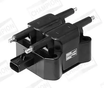 CHRYSLER котушка запалювання Cirrus,Neon,PT Cruiser,Sebring,Stratus,Voyager,Dodge,Mini,Mitsubishi CHAMPION BAEA382