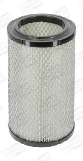 Фільтр забору повітря CHAMPION CAF100115R