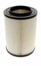 Фільтр повітряний CHAMPION CAF100147R