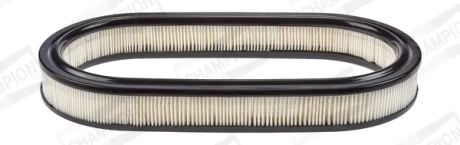 FORD фільтр повітряний Escort,Fiesta 1,4/1,6 CVH 89- Champion CAF100226R