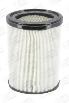 CITROEN фільтр повітряний AX,Saxo,Xsara 1,5D 94-00 Peugeot 106 1,5D CHAMPION CAF100414C