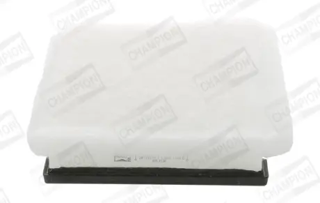 Фільтр повітряний CHAMPION CAF100794P