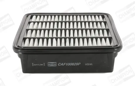 Фільтр повітряний CHAMPION CAF100829P