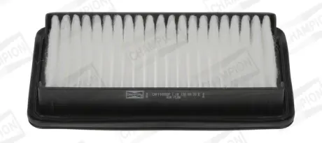 SUZUKI фільтр повітря SX4 1.6 16V 06- CHAMPION CAF100892P
