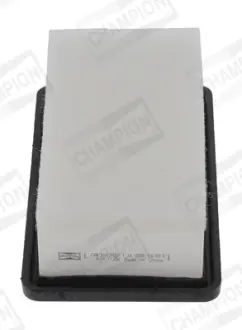 Фільтр повітряний CHAMPION CAF101202P