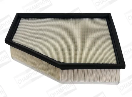 BMW фільтр повітря 520d (G30) Champion CAF101225P