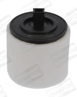Фільтр забору повітря CHAMPION CAF101259R
