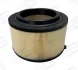 Щітка склоочисника Rainy Day 33cm/13" CHAMPION CAF101260R (фото 1)