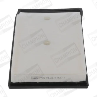 VW фільтр повітряний Polo, AUDI A1, SKODA Fabia, 1.4TDI Champion CAF101267P