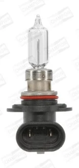 HB3 Long Lifetime 12V 60W автолампа (збільш. ресурс) Champion CBH103L