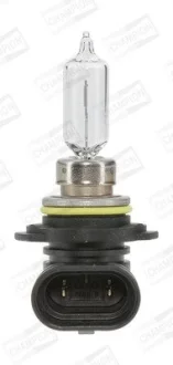 HIR2 +30 12V 55W автолампа (світловіддача +30%) Champion CBH111T
