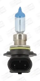 HB4 Blue 12V 51W автолампа (4000k) CHAMPION CBH29B