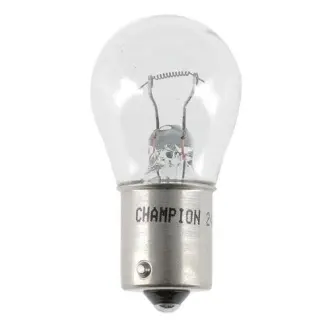 P21W 24V21W автолампа CHAMPION CBM46S