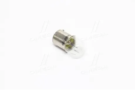 R5W 12V5W автолампа CHAMPION CBM51S