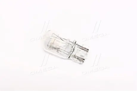 W21/5W 12V автолампа CHAMPION CBM56S