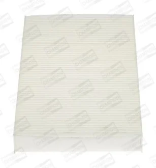 Повітряний фільтр салону CHAMPION CCF0309