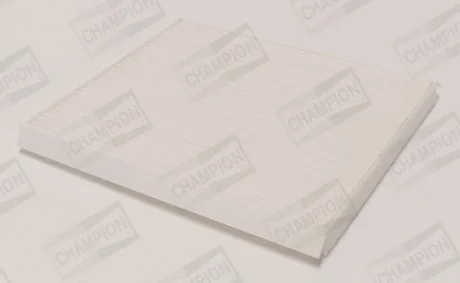Повітряний фільтр салону CHAMPION CCF0511