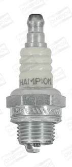 Свічка запалювання (ціна за 1шт) Champion CCH893