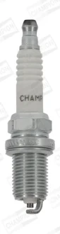Свічка запалювання (ціна за 1шт) Champion CCH980