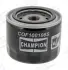 Фільтр масляний CHAMPION COF100108S (фото 1)