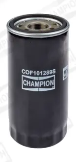 Фільтр масляний CHAMPION COF101289S