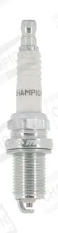 Свічка запалювання CHAMPION OE003/T10