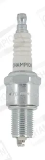 Свічка запалювання 0,9mm FIAT LANCIA RENAULT VOLVO... [-] CHAMPION OE008/T10