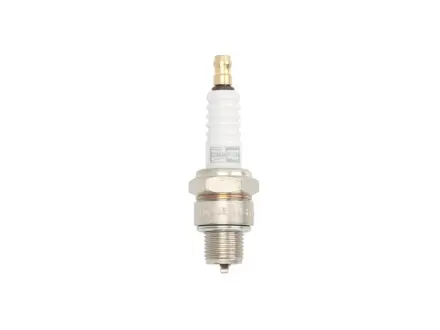 Свічка запалювання COPPER PLUS 0,6mm CHAMPION OE037/T10