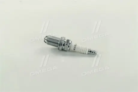 Свічка запалювання MULTI GROUND CHEVROLET LACETTI, NUBIRA CHAMPION OE077/T10