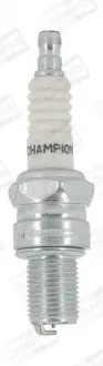 Свічка запалювання CHAMPION OE078/T10