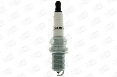 Свічка запалювання CHAMPION OE129/T10