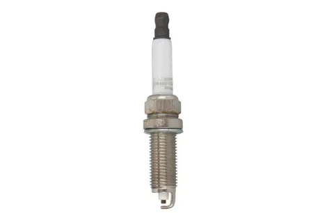 Свічка запалювання CHAMPION OE130/T10