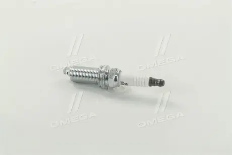 Свічка запалювання RIBBED CORE NOSE PSA CHAMPION OE178/T10