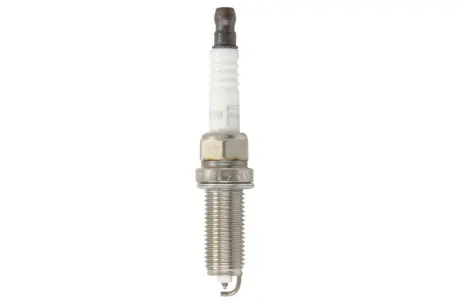 CITROEN свічка запалювання IRIDIUM C3 I 1.4 16V 03-, NISSAN KUBISTAR (X76) 1.2 16V 06-, PEUGEOT 307 (3A/C) 1.4 16V 03-07, RENAULT CLIO IV Grandtour 1.2 16V 13- CHAMPION OE261
