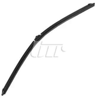 Щітка склоочисника CHAMPION UXL58/W06