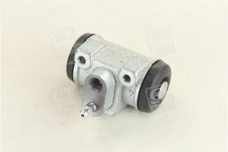 CITROEN Рабочий тормозной цилиндр задн. JUMPER 27.00 94- CIFAM 101-635
