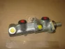 DB головний гальмівний циліндр D23,81mm DB W123 CIFAM 202-138 (фото 2)
