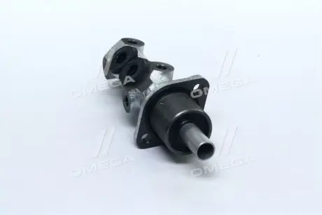 VW головний гальмівний циліндр D20,64mm GOLF A 1,8-2,0 91-PASSAT 1,6-2,0 8 CIFAM 202-142