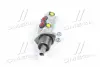 FIAT Главный тормозной цилиндр без ABS Scudo,Citroen Jumpy,Peugeot 605 22.2mm CIFAM 202-228 (фото 4)