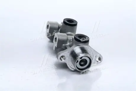 Циліндр гальм. головн. D=22.2 DAEWOO LANOS (KLAT) 05/97-> CIFAM 202-511