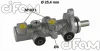 KIA Главный тормозной цилиндр CARENS II 2.0 CRDi 05 Cifam 202-789 (фото 1)